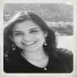 Dr. Rishibha Sachdev